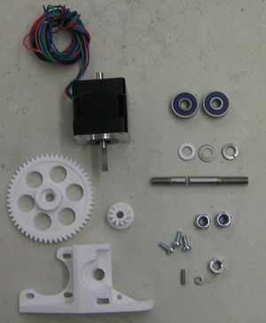 Reprappro-huxley-extruder-drive-components-1.jpg