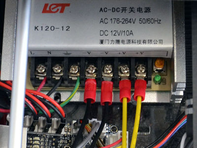 142-Minitronics v1-1 wiring-3.jpg