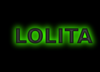 Lolita-logo.png