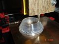 3D-Drucker-Poederoyen-NL-funnel-techter 016.jpg