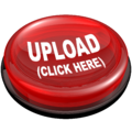 Big fat upload button.png