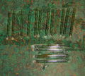 Blunt nosed no flange glass extruder nozzles.jpg