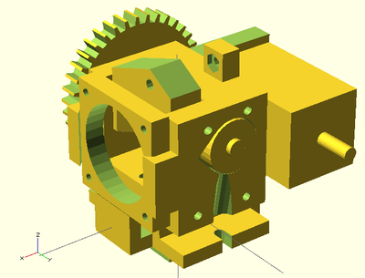 Mini-extruder-open-scad-assembly.png