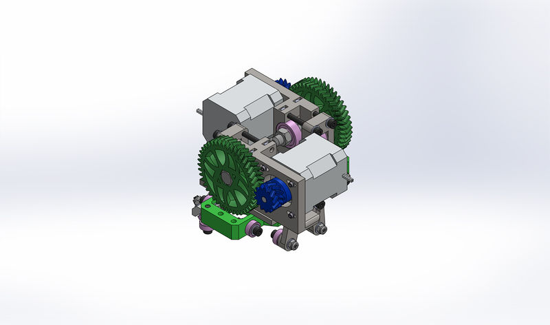 OHM Dual Extruder Assembly Isometric.jpg