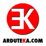 Banner Arduteka.png