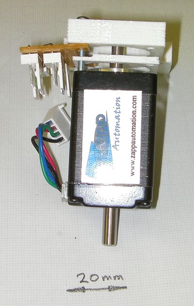 Mini-extruder-motor-and-pcb-mounting.jpg