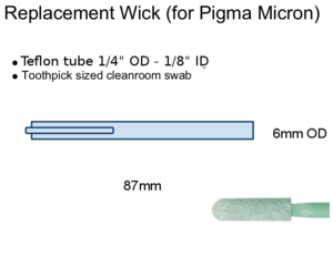 Micron-teflon-wick-v2.png