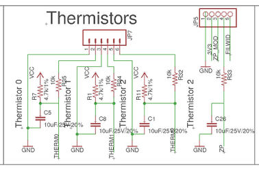 RD3D Thermistor Circuit.jpg