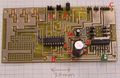 UniversalControllerBoard-universal-common-finished-small.jpg