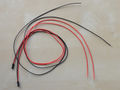 2pin-wires-70cm-2.jpg