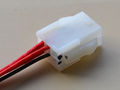 6-wires-connector-3.jpg
