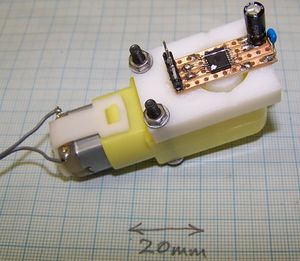 MagServo-completed-encoder-small.jpg