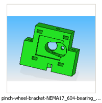 Extruder-printed-parts.png