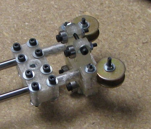 Mini-mendel-xidler-clamps.jpg