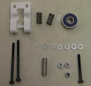 Reprappro-huxley-extruder-drive-components-2.jpg