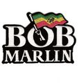 Bob marlin Logo.JPG