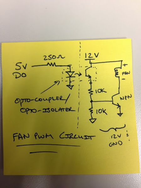 File:RAMPS fan extension board circuit.jpeg