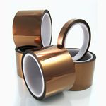Cs-hyde-kapton-double-sided-silicone-adhesive-tape-amber-12-inch-x-36-yards.jpg