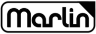 Marlin Logo.png