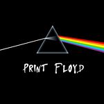 Print Floyd.jpg