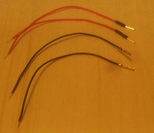 Reprappro-huxley-hotend-wires-unsheathed.jpg