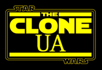 Clone UA logo.png
